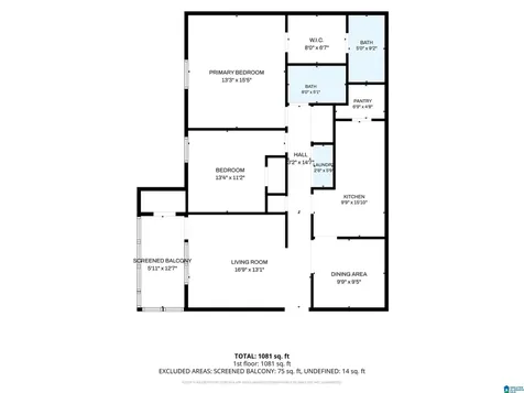 702 Patton Chapel Way Hoover AL 35226