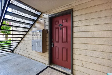 702 Patton Chapel Way Hoover AL 35226