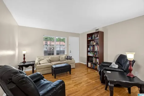 702 Patton Chapel Way Hoover AL 35226