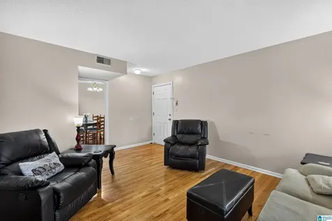 702 Patton Chapel Way Hoover AL 35226