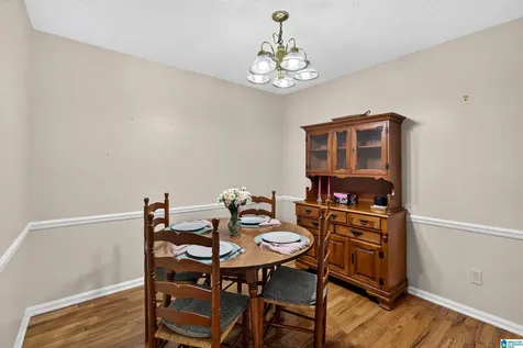 702 Patton Chapel Way Hoover AL 35226