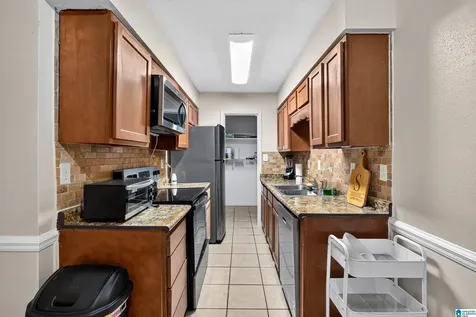 702 Patton Chapel Way Hoover AL 35226