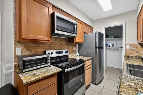 702 Patton Chapel Way Hoover AL 35226