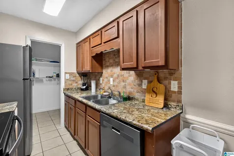702 Patton Chapel Way Hoover AL 35226