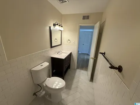 3430 Sandner Court Homewood AL 35209