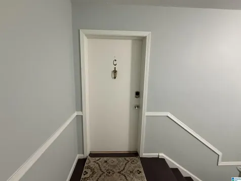 3430 Sandner Court Homewood AL 35209
