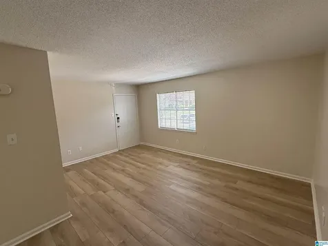 3430 Sandner Court Homewood AL 35209