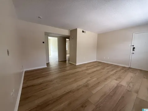 3430 Sandner Court Homewood AL 35209