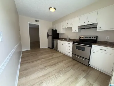 3430 Sandner Court Homewood AL 35209