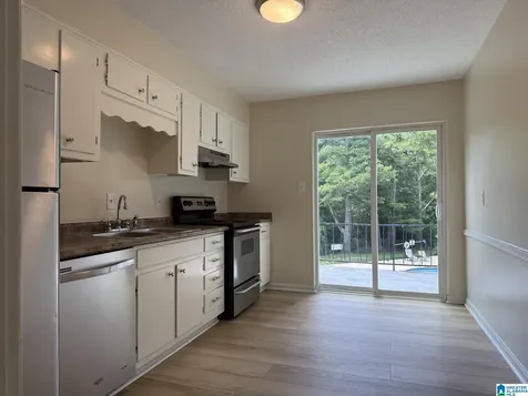 3430 Sandner Court Homewood AL 35209
