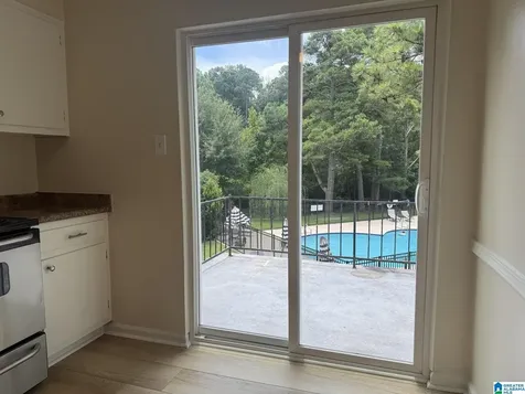 3430 Sandner Court Homewood AL 35209