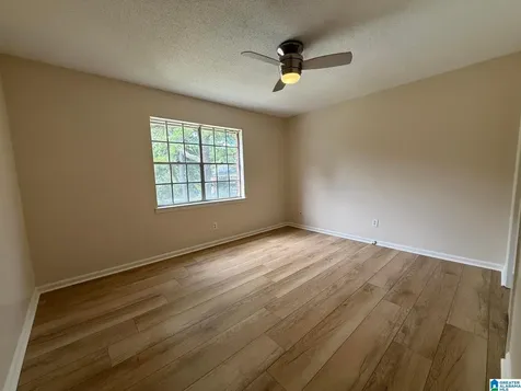 3430 Sandner Court Homewood AL 35209
