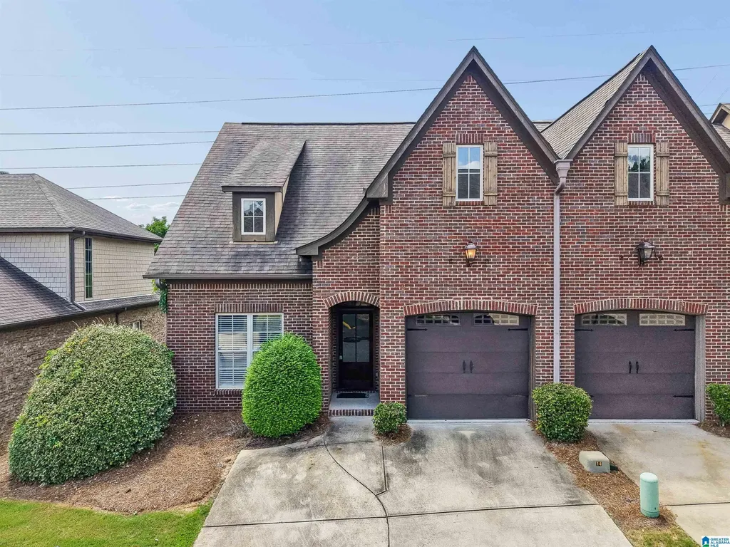643 Flag Circle Birmingham AL 35226