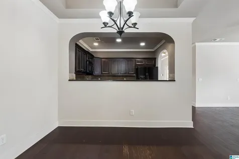 643 Flag Circle Birmingham AL 35226