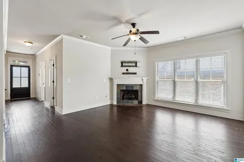 643 Flag Circle Birmingham AL 35226