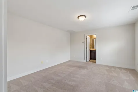 643 Flag Circle Birmingham AL 35226