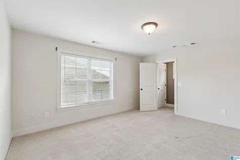 643 Flag Circle Birmingham AL 35226