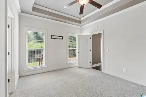 643 Flag Circle Birmingham AL 35226