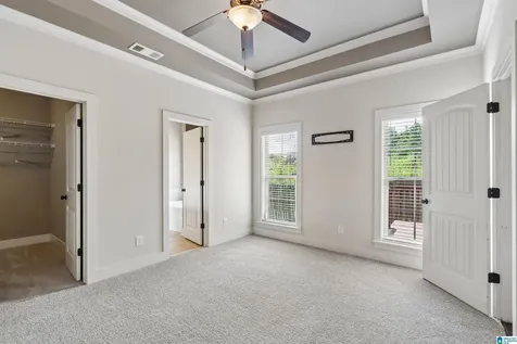 643 Flag Circle Birmingham AL 35226