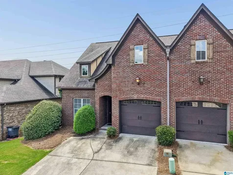 643 Flag Circle Birmingham AL 35226