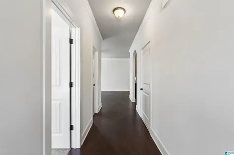 643 Flag Circle Birmingham AL 35226