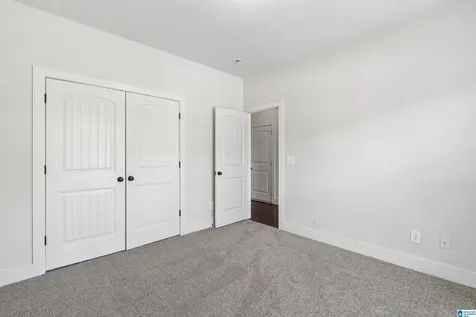 643 Flag Circle Birmingham AL 35226