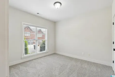 643 Flag Circle Birmingham AL 35226