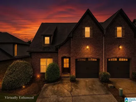 643 Flag Circle Birmingham AL 35226