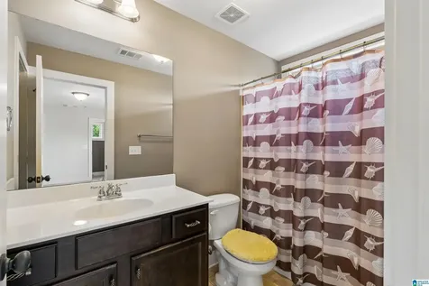 643 Flag Circle Birmingham AL 35226