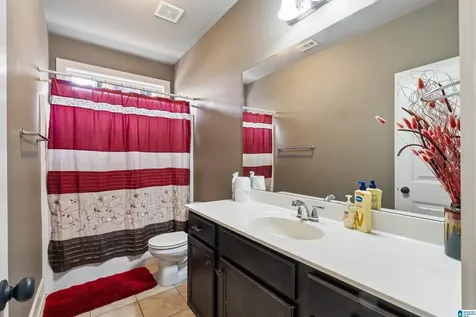 643 Flag Circle Birmingham AL 35226
