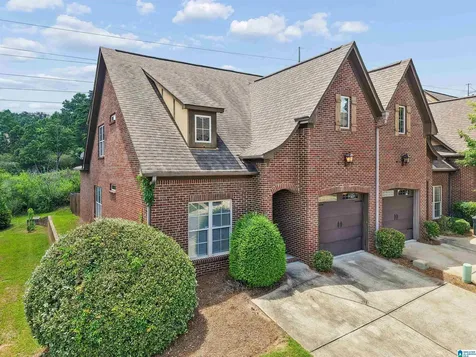643 Flag Circle Birmingham AL 35226