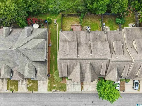 643 Flag Circle Birmingham AL 35226