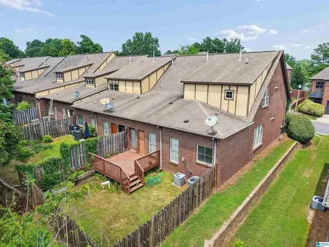 643 Flag Circle Birmingham AL 35226