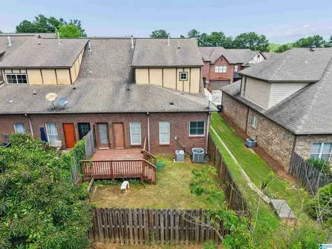 643 Flag Circle Birmingham AL 35226