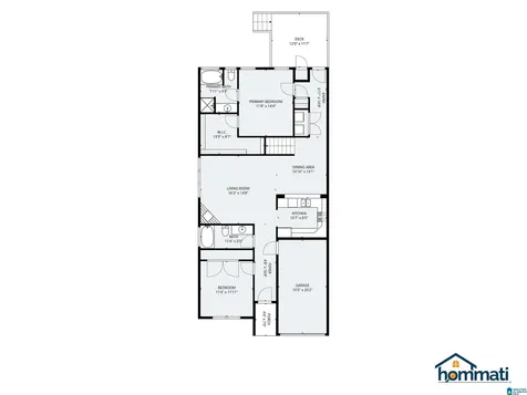 643 Flag Circle Birmingham AL 35226