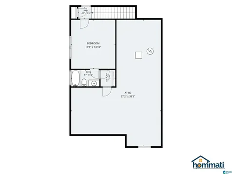 643 Flag Circle Birmingham AL 35226