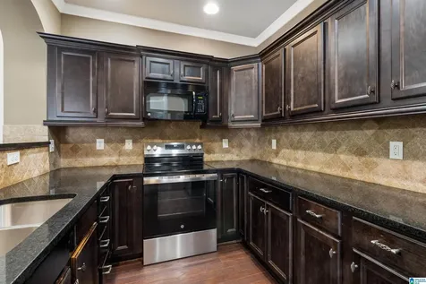 643 Flag Circle Birmingham AL 35226