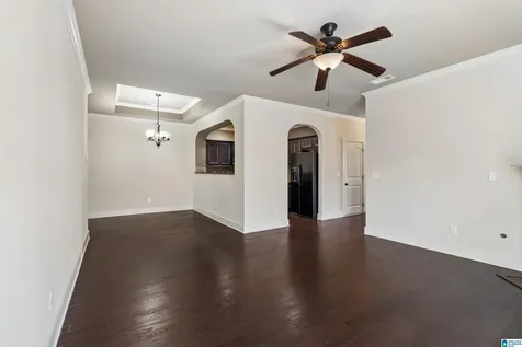 643 Flag Circle Birmingham AL 35226