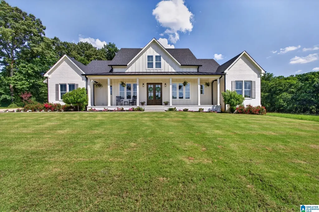 840 Highway 24 Alabaster AL 35007