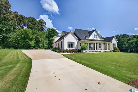 840 Highway 24 Alabaster AL 35007