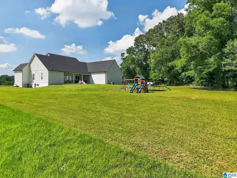 840 Highway 24 Alabaster AL 35007