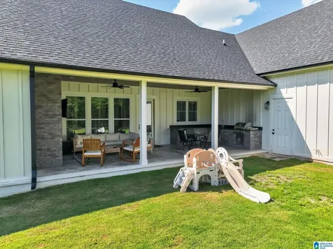 840 Highway 24 Alabaster AL 35007