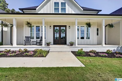 840 Highway 24 Alabaster AL 35007