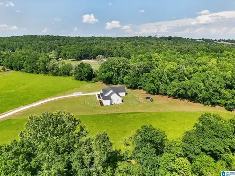 840 Highway 24 Alabaster AL 35007