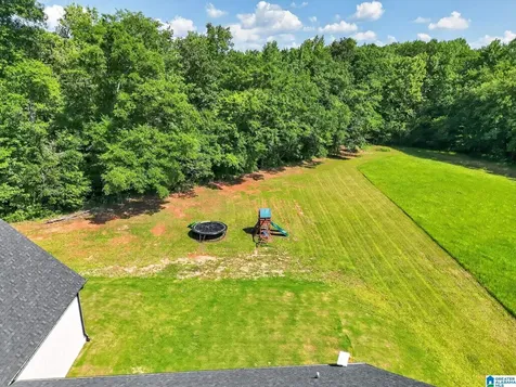 840 Highway 24 Alabaster AL 35007
