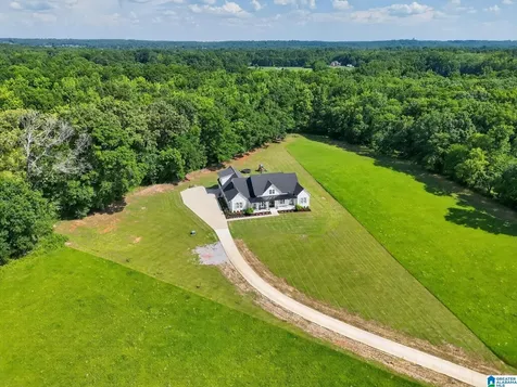 840 Highway 24 Alabaster AL 35007