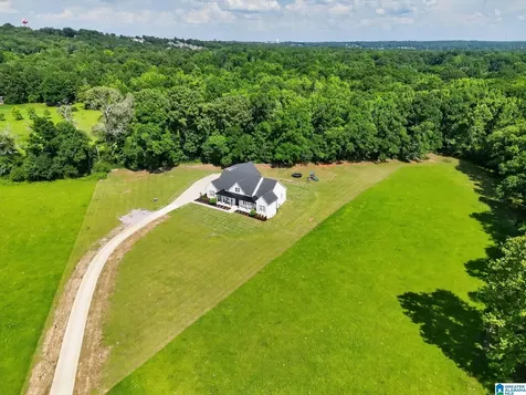840 Highway 24 Alabaster AL 35007