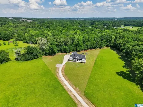 840 Highway 24 Alabaster AL 35007