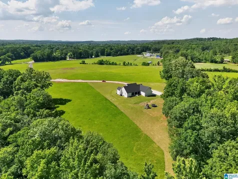 840 Highway 24 Alabaster AL 35007