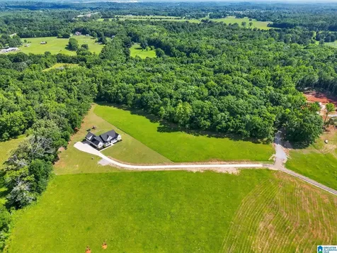 840 Highway 24 Alabaster AL 35007